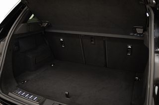 Land Rover Range Rover Evoque 2022