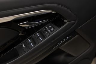 Land Rover Range Rover Evoque 2022