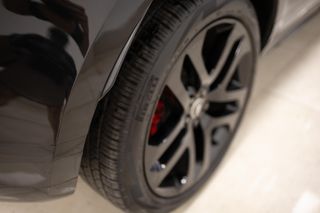 Land Rover Range Rover Evoque 2022