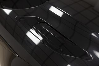 Land Rover Range Rover Evoque 2022