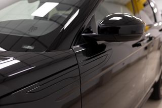 Land Rover Range Rover Evoque 2022