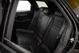 Land Rover Range Rover Evoque 2022