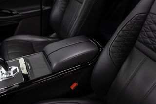 Land Rover Range Rover Evoque 2022