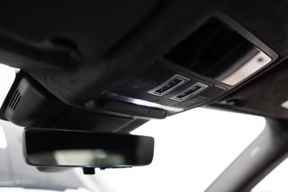 Land Rover Range Rover Evoque 2022