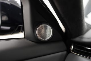 Land Rover Range Rover Evoque 2022