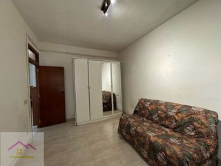 Chalet en venta en Alcalà de Xivert pueblo en Alcalà de Xivert