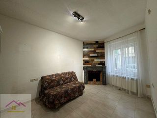 Chalet en venta en Alcalà de Xivert pueblo en Alcalà de Xivert