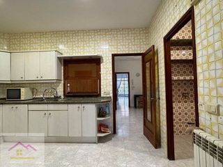 Chalet en venta en Alcalà de Xivert pueblo en Alcalà de Xivert