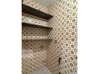 Chalet en venta en Alcalà de Xivert pueblo en Alcalà de Xivert