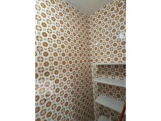 Chalet en venta en Alcalà de Xivert pueblo en Alcalà de Xivert