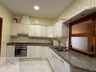 Chalet en venta en Alcalà de Xivert pueblo en Alcalà de Xivert