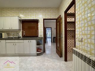 Chalet en venta en Alcalà de Xivert pueblo en Alcalà de Xivert