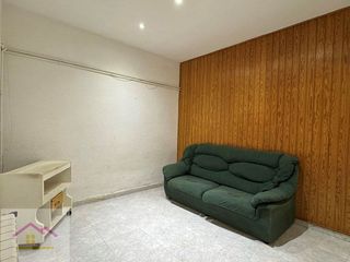 Chalet en venta en Alcalà de Xivert pueblo en Alcalà de Xivert