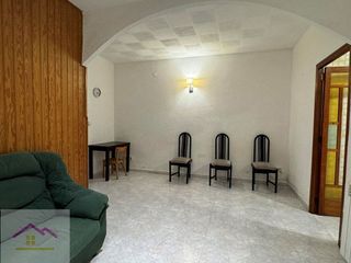 Chalet en venta en Alcalà de Xivert pueblo en Alcalà de Xivert