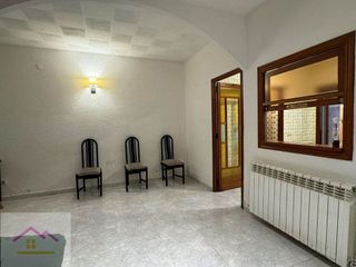 Chalet en venta en Alcalà de Xivert pueblo en Alcalà de Xivert