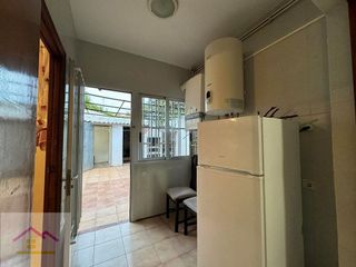 Chalet en venta en Alcalà de Xivert pueblo en Alcalà de Xivert