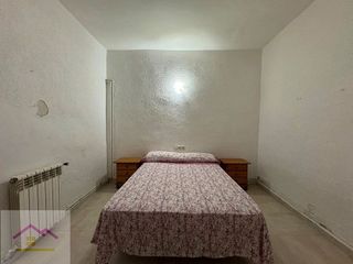 Chalet en venta en Alcalà de Xivert pueblo en Alcalà de Xivert