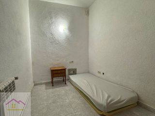 Chalet en venta en Alcalà de Xivert pueblo en Alcalà de Xivert