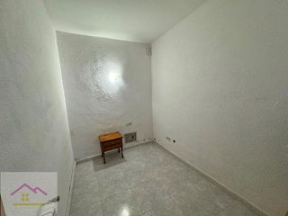 Chalet en venta en Alcalà de Xivert pueblo en Alcalà de Xivert