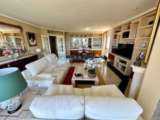 Chalet en venta en Nigrán