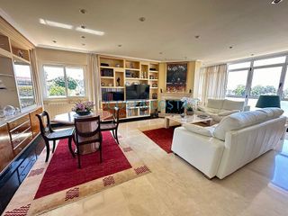 Chalet en venta en Nigrán