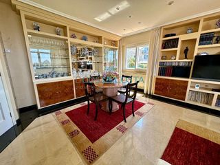 Chalet en venta en Nigrán