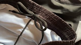 Conjunto Rashguard + Shorts BJJ marca Jitsuka.es