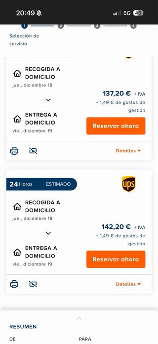 Cargador HISPEEDIDO 9V 2A Megadrive 1