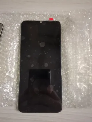 Pantalla Samsung Galaxy