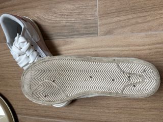 Nike Blazer Low 77 Zapatillas Mujer