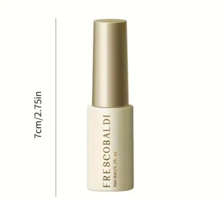 Set 6 Esmaltes Gel FRESCOBALDI