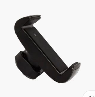 Soporte Magnético Móvil Padel Gimadd