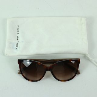 OCCHIALE SOLE MARC BY MARC JACOBS MMJ411/S USATI