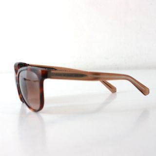 OCCHIALE SOLE MARC BY MARC JACOBS MMJ411/S USATI