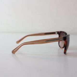 OCCHIALE SOLE MARC BY MARC JACOBS MMJ411/S USATI