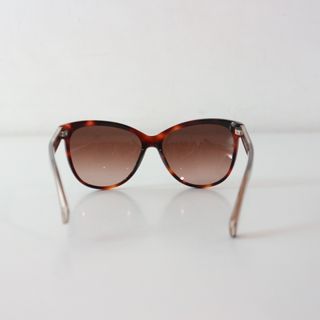 OCCHIALE SOLE MARC BY MARC JACOBS MMJ411/S USATI