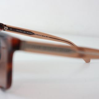 OCCHIALE SOLE MARC BY MARC JACOBS MMJ411/S USATI