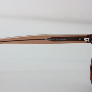 OCCHIALE SOLE MARC BY MARC JACOBS MMJ411/S USATI