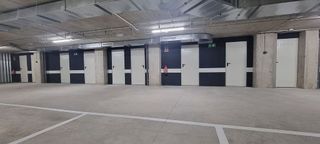 Trastero en venta en Bami - Tabladilla - La Estrella en Sevilla