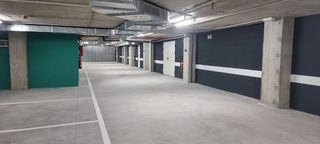 Trastero en venta en Bami - Tabladilla - La Estrella en Sevilla