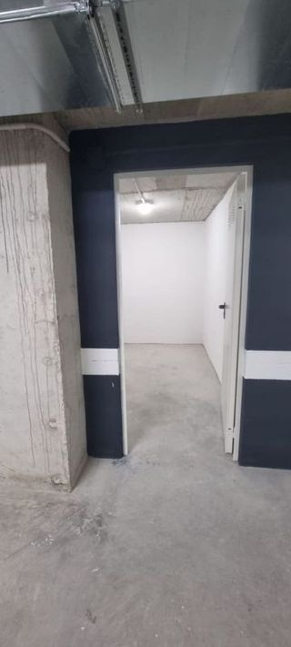 Trastero en venta en Bami - Tabladilla - La Estrella en Sevilla