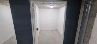 Trastero en venta en Bami - Tabladilla - La Estrella en Sevilla