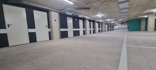 Trastero en venta en Bami - Tabladilla - La Estrella en Sevilla