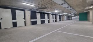 Trastero en venta en Bami - Tabladilla - La Estrella en Sevilla