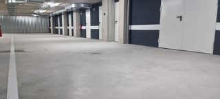 Trastero en venta en Bami - Tabladilla - La Estrella en Sevilla