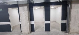 Trastero en venta en Bami - Tabladilla - La Estrella en Sevilla