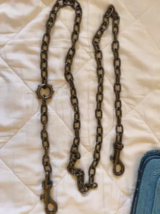 Bolso Kate Moss ZV Wallet