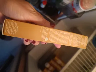 Yves Rocher Solaire Spray SPF 50+ 150ml