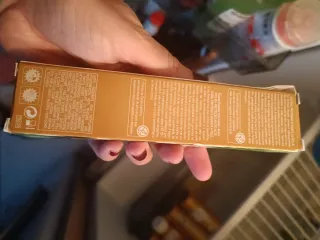 Yves Rocher Solaire Spray SPF 50+ 150ml