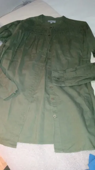 Lote Ropa Mujer Talla M/L